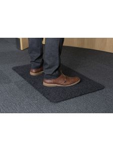 Coba Europe Alba Anti-Fatigue Matting